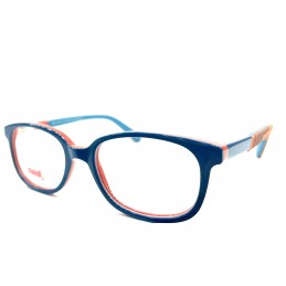 AVENGERS DA AA042 C06 Δώρο (Οργανικοί Φακοί Uncoated 1.5) AVENGERS DA AA042 C06 Δώρο (Οργανικοί Φακοί Uncoated 1.5)